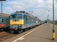 kép