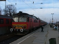 kép