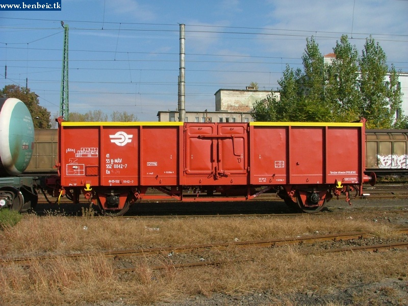 41 55 552 0 042-7 Es fotó