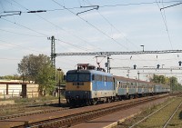 kép