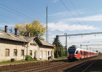 kép