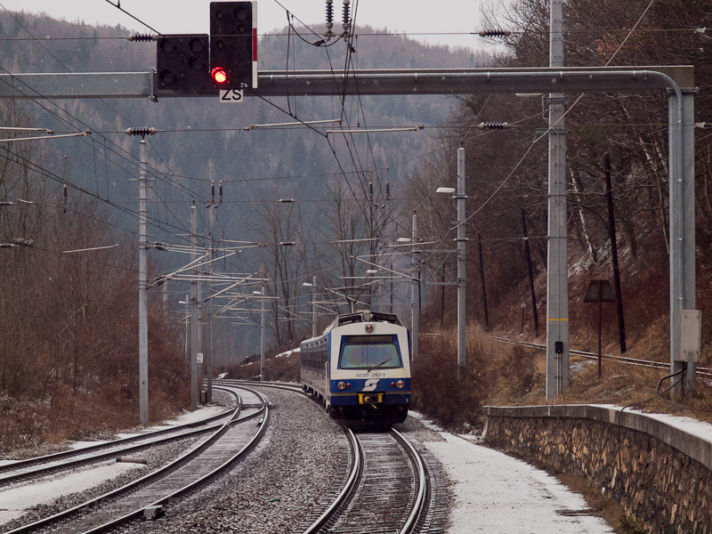 The BB 4020 292-1 seen bet photo