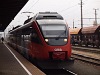 Az ÖBB 4024 037 St. Michael állomáson
