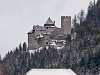 Murau