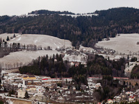 kép