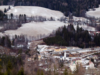 kép