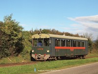 The M 06-401 after Szokolya village