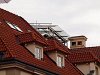 Újszerűség elrejtve a világörökségi területen