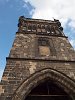 Prague - Charles bridge (Karlv most)