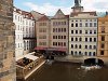 Prague - Charles bridge (Karlv most)