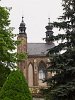 Kutná Hora