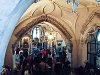 Kutn Hora - the Bone Chapel in the Sedlec Ossuary