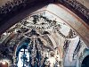 Kutn Hora - the Bone Chapel in the Sedlec Ossuary