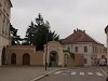 Kutná Hora