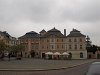 Kutná Hora