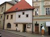 Kutná Hora