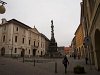 Kutná Hora
