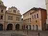 Kutná Hora