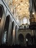 Kutná Hora - a Szent Barbara székesegyház