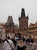 Prague