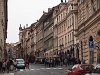 Prága - Malá Strana