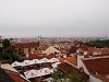 Prague - Lesser Town (Mal Strana)