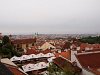 Prága - Malá Strana