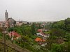 Kutná Hora