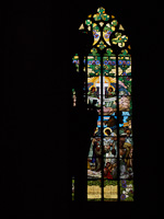 Kutn Hora