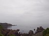 St Abbs