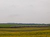 An East Coast IC225 Belfordnál az East Coast Main Line-on