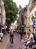 Utrecht