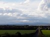 View of the Firth of Forth