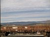 A Südburgenlandische Regionalbahn járművei Grosspetersdorf állomáson