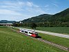 Egy ismeretlen ÖBB 5022  Edlitz-Grimmenstein és Petersbaumgarten között