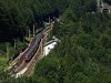 Semmering from above