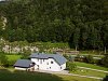 Egy ismeretlen NÖVOG Himmelstreppe ET  Loich és Schwarzenbach an der Pielach között