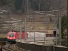 Az BB 1116 140-3 Payerbach-Reichenau s Kb kztt a Scwarzatal-Viadukton