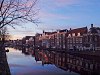 Leiden