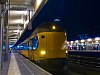 NS Koploper Leiden Centraal llomson