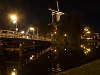 Leiden