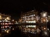 Leiden