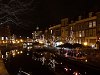 Leiden