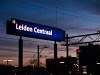 Leiden Centraal