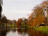 Leiden, Singel