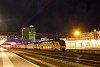 Hatrszes NS VIRM Leiden Centraal-on