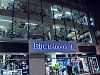 Kerékpárbolt Eindhovenben