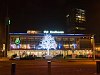 Eindhoven állomása