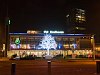 Eindhoven railway station