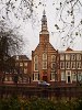 Leiden